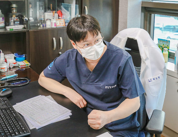 뇌 MRI와 MRA 차이, 무엇이 다를까? 검사 전 꼭 알아두세요 안내 이미지