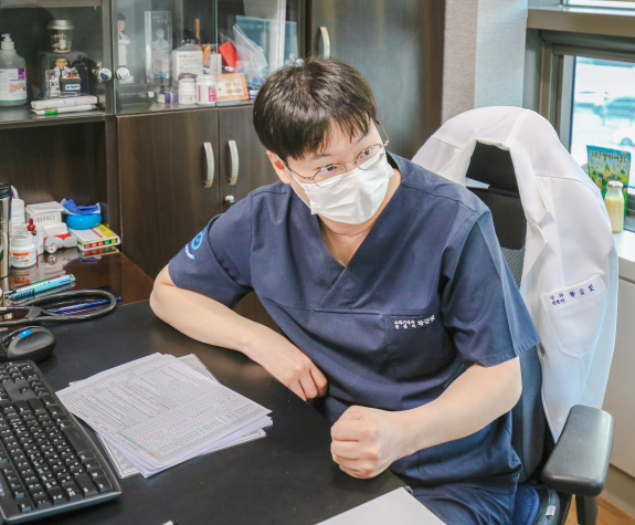 혈액검사 하나로 어디까지 확인할 수 있을까? 피검사로 알 수 있는 것 안내 이미지