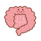 황금빛 Dr. 무증상 대장암을 통한 대장내시경 검사 중요성 안내 이미지