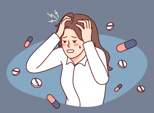 뇌 MRI와 MRA 차이, 무엇이 다를까? 검사 전 꼭 알아두세요 안내 이미지