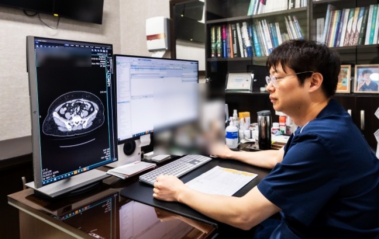 60대 70대 부모님 건강검진, 기본 검사 외에 어떤 항목 추가해야 할까?