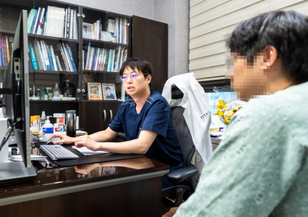 장상피화생 위암 확률, 위험도를 결정하는 기준은? 안내 이미지