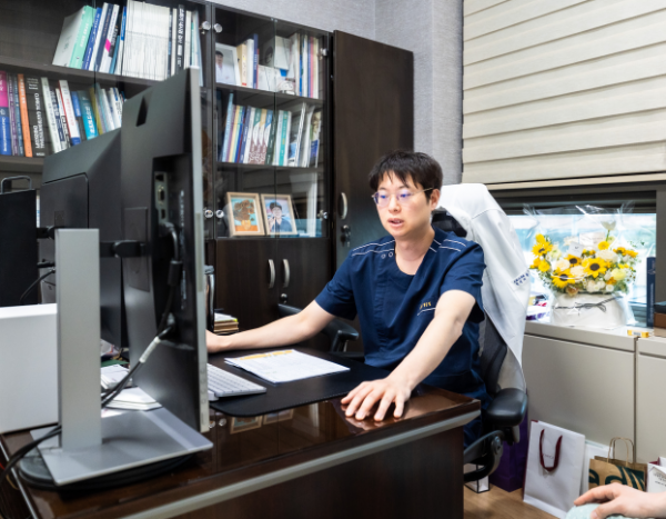 요산수치 높으면 나타나는 증상, 통풍 전 단계일 수도 있습니다 안내 이미지