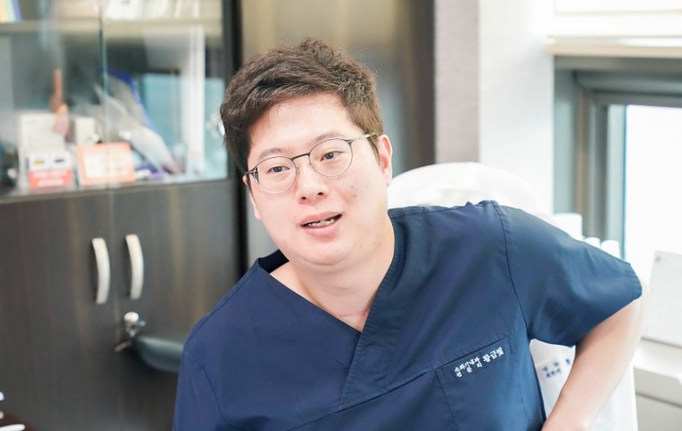 속 더부룩하고 트림, 배에 가스 찰 때 대처법 알아볼까요