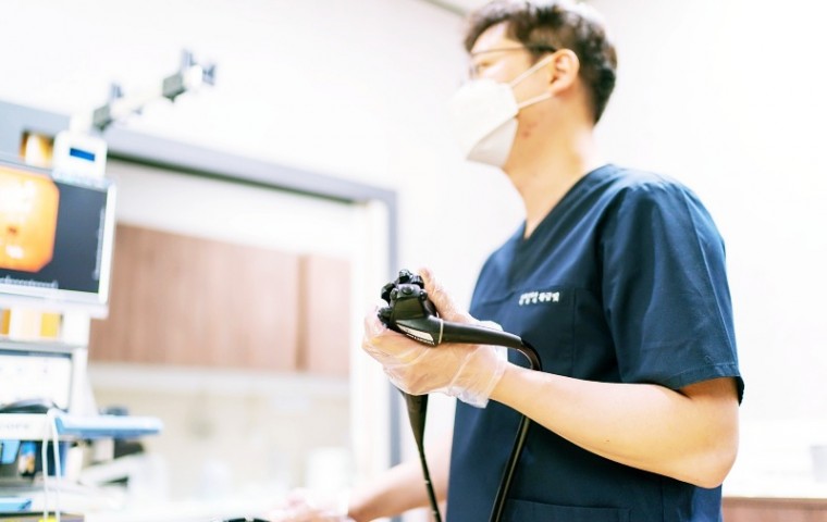헬리코박터균 검사방법과 비용까지, 증상과 치료 알아봐요