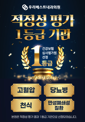 2026 적정성 평가